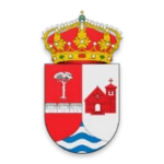 villanueva de duero informa android application logo